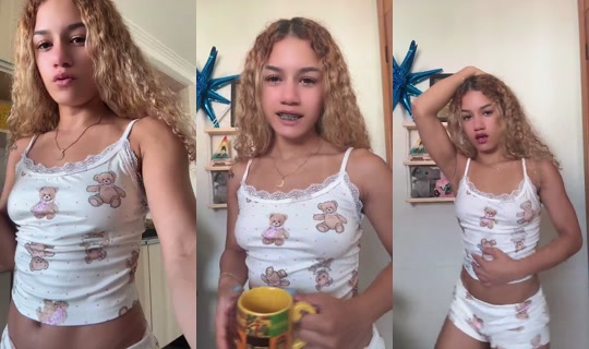 Eulua_'s Live Session — Jul 28, 2026, 1:04 PM