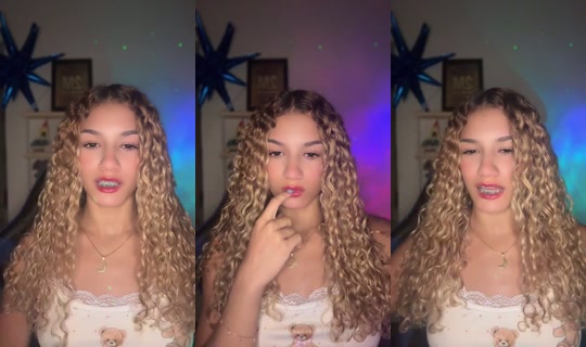 Eulua_'s Live Session — Jul 29, 2026, 2:36 AM