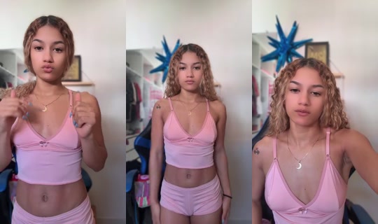 Eulua_'s Live Session — Jul 30, 2026, 12:22 PM