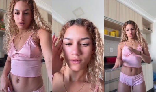 Eulua_'s Live Session — Jul 30, 2026, 12:51 PM