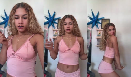 Eulua_'s Live Session — Jul 30, 2026, 2:03 PM