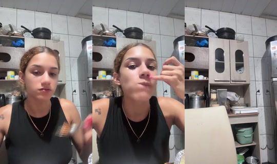 Eulua_'s Live Session — Oct 20, 2026, 1:47 AM