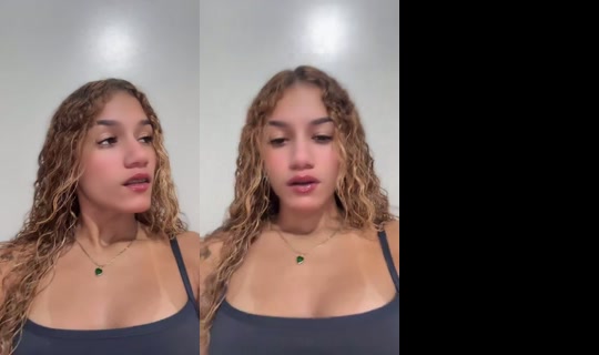 Eulua_'s Live Session — Oct 20, 2026, 1:32 PM