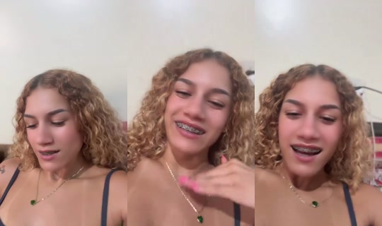 Eulua_'s Live Session — Oct 20, 2026, 3:52 PM