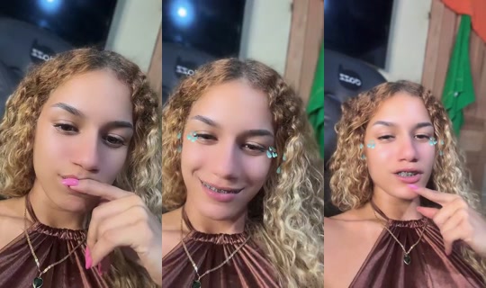 Eulua_'s Live Session — Oct 21, 2026, 12:57 AM