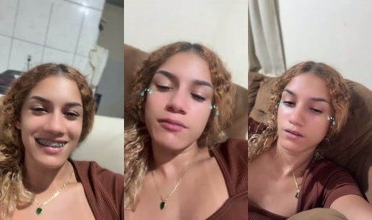 Eulua_'s Live Session — Oct 22, 2026, 2:14 AM