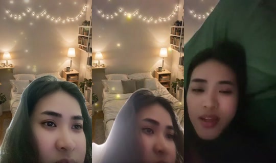 Eunice_24's Live Session — Aug 17, 2026, 1:37 PM