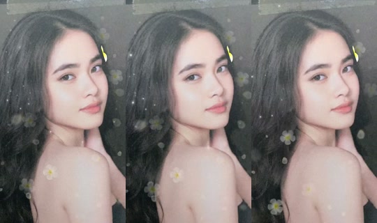 Eunice_24's Live Session — Aug 20, 2026, 5:52 AM