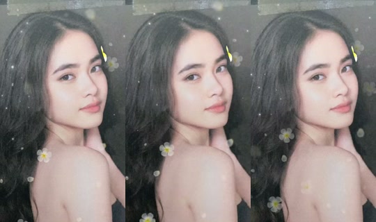 Eunice_24's Live Session — Aug 20, 2026, 6:43 AM