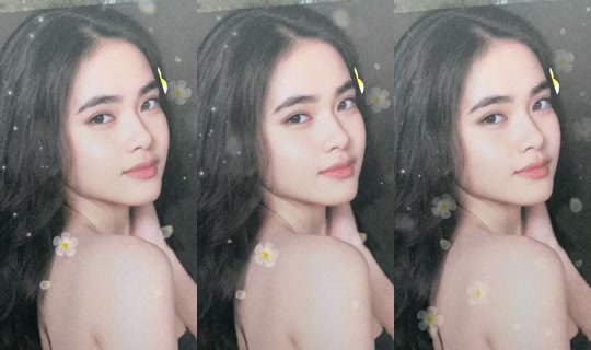 Eunice_24's Live Session — Aug 20, 2026, 8:11 AM