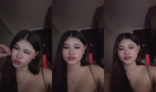 Euseus's Live Session — Jul 23, 2026, 9:58 PM