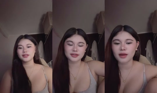 Euseus's Live Session — Jul 24, 2026, 10:21 PM