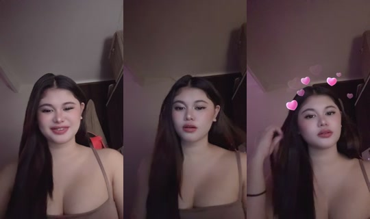 Euseus's Live Session — Jul 25, 2026, 10:04 PM