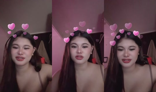 Euseus's Live Session — Jul 25, 2026, 10:54 PM