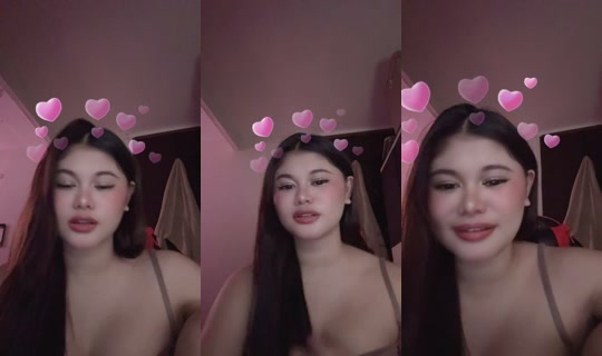 Euseus's Live Session — Jul 25, 2026, 11:45 PM