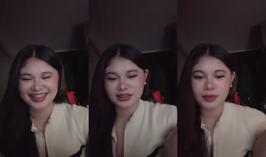 Euseus's Live Session — Jul 27, 2026, 8:11 PM