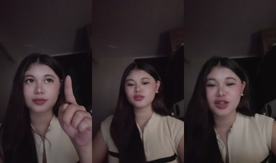 Euseus's Live Session — Jul 27, 2026, 9:01 PM