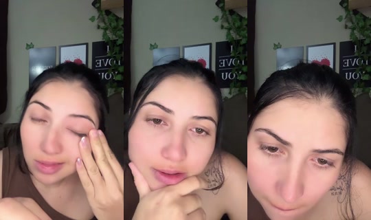 Eusim's Live Session — Oct 19, 2026, 9:32 PM