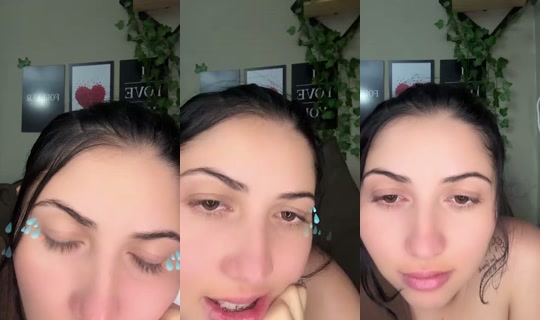 Eusim's Live Session — Oct 19, 2026, 11:04 PM