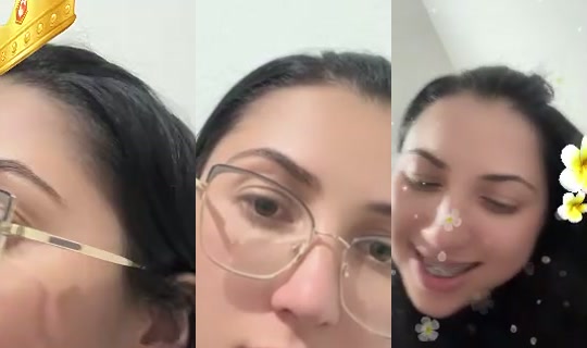 Eusim's Live Session — Oct 21, 2026, 12:09 AM