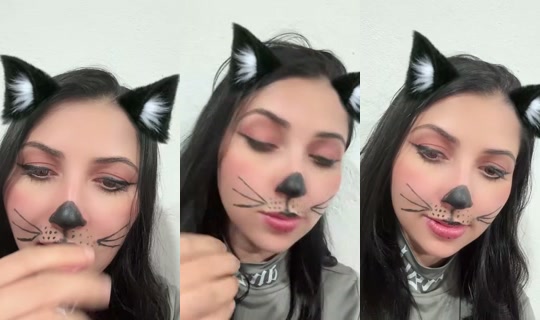 Eusim's Live Session — Oct 22, 2026, 12:36 AM