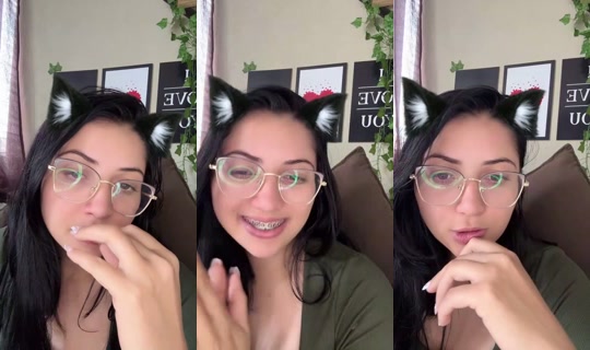 Eusim's Live Session — Oct 23, 2026, 4:59 PM
