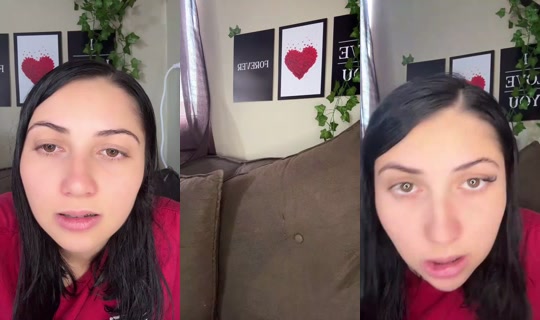 Eusim's Live Session — Oct 24, 2026, 6:32 PM