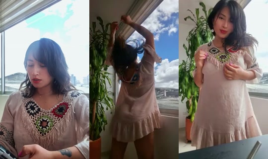 EvaPluriversa's Live Session — Jul 16, 2026, 6:04 PM