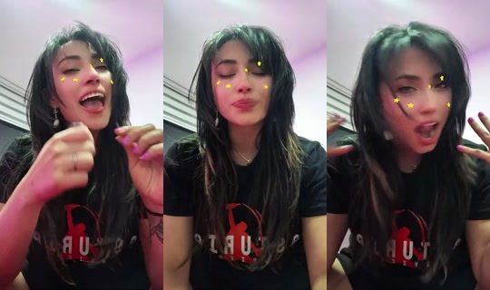 EvaPluriversa's Live Session — Jul 20, 2026, 5:03 AM