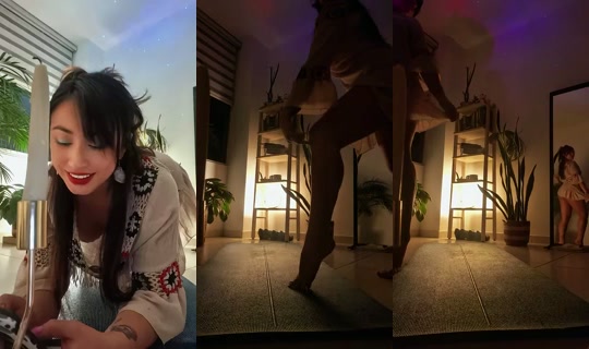 EvaPluriversa's Live Session — Jul 24, 2026, 12:00 AM
