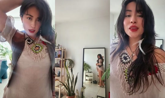 EvaPluriversa's Live Session — Jul 31, 2026, 6:18 PM
