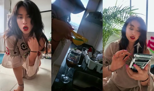 EvaPluriversa's Live Session — Jul 31, 2026, 7:58 PM