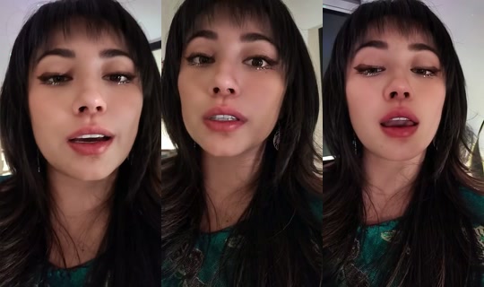 EvaPluriversa's Live Session — Aug 15, 2026, 3:55 AM