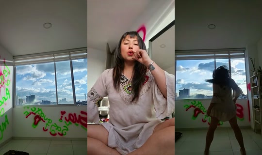 EvaPluriversa's Live Session — Aug 18, 2026, 9:58 PM