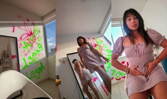 EvaPluriversa's Live Session — Aug 19, 2026, 10:11 PM