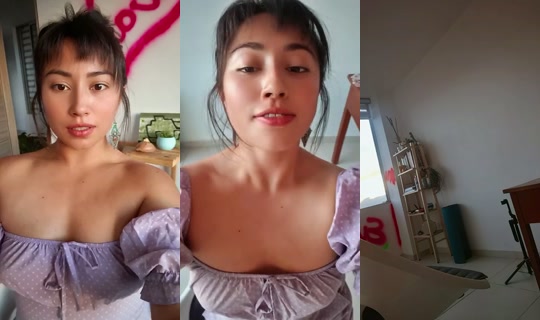 EvaPluriversa's Live Session — Aug 19, 2026, 11:02 PM