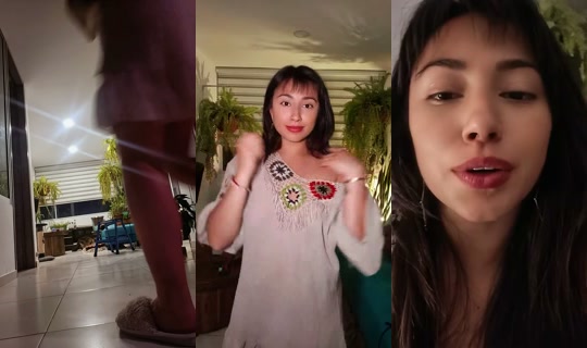 EvaPluriversa's Live Session — Aug 20, 2026, 2:06 AM