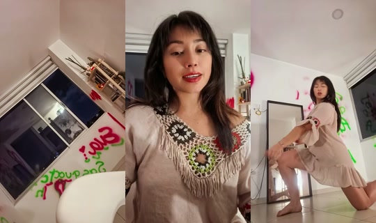 EvaPluriversa's Live Session — Aug 20, 2026, 2:57 AM