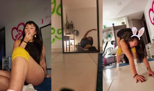EvaPluriversa's Live Session — Aug 22, 2026, 11:22 PM