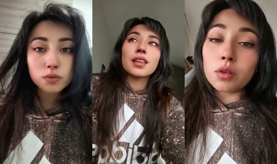EvaPluriversa's Live Session — Aug 23, 2026, 6:47 PM