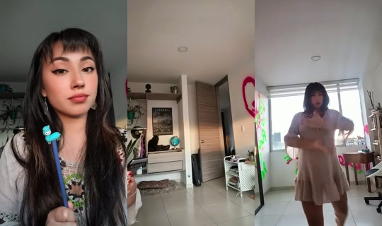 EvaPluriversa's Live Session — Aug 23, 2026, 10:59 PM