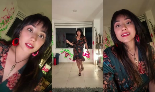 EvaPluriversa's Live Session — Sep 1, 2026, 12:47 AM