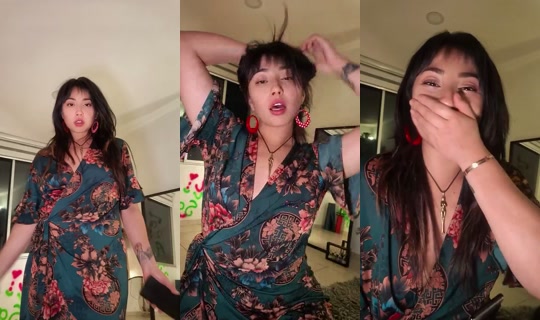 EvaPluriversa's Live Session — Sep 1, 2026, 3:26 AM