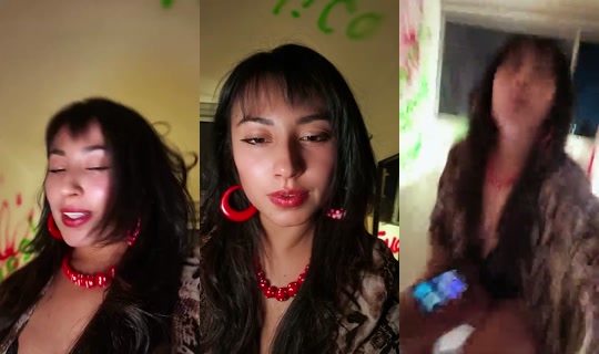 EvaPluriversa's Live Session — Sep 7, 2026, 11:41 PM