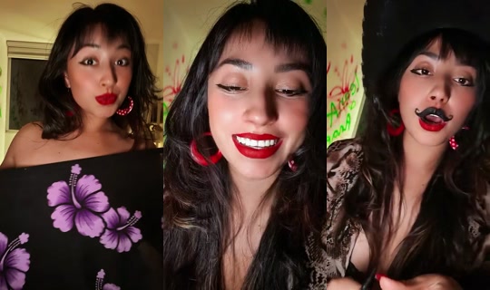 EvaPluriversa's Live Session — Sep 8, 2026, 1:21 AM
