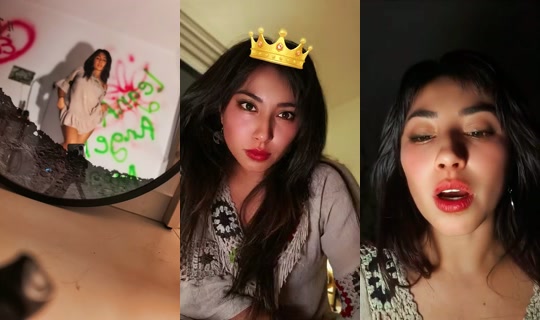 EvaPluriversa's Live Session — Sep 11, 2026, 12:22 AM