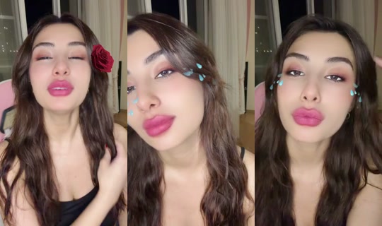 Evasulh's Live Session — Jul 23, 2026, 7:43 PM