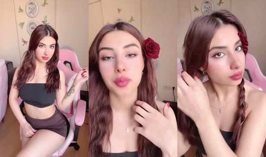 Evasulh's Live Session — Jul 24, 2026, 8:33 AM