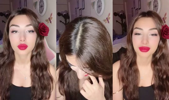 Evasulh's Live Session — Jul 25, 2026, 7:13 PM