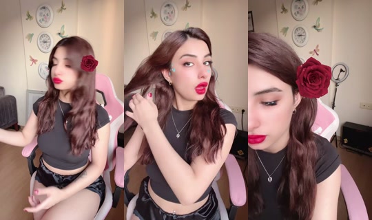 Evasulh's Live Session — Jul 26, 2026, 4:13 PM